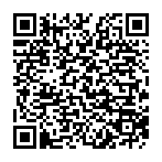C&oacute;digo QR con el enlace al titular El mÃºsico RamÃ³n Ãlvarez ofrece maÃ±ana un concierto en Carrizo