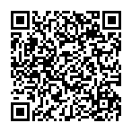 C&oacute;digo QR con el enlace al titular &lsquo;GalerÃ­as Velvet&rsquo; se batirÃ¡ por la audiencia con &lsquo;Ãguila Roja&rsquo;