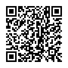 C&oacute;digo QR con el enlace al titular El &lsquo;boom&rsquo; de la plataforma de la Catedral