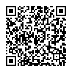 C&oacute;digo QR con el enlace al titular Castilla y LeÃ³n TV estrena hoy &lsquo;Los mejores de los nuestros&rsquo;