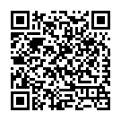 C&oacute;digo QR con el enlace al titular Kate Moss, de portada