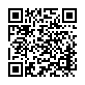C&oacute;digo QR con el enlace al titular Bonoloto Sorteo 142, miÃ©rcoles, 04/09/2013