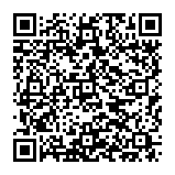 C&oacute;digo QR con el enlace al titular El 'verano' se aleja con un descenso de las temperaturas de hasta 8 grados en casi todo el paÃ­s