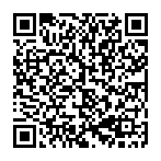 C&oacute;digo QR con el enlace al titular La DiputaciÃ³n suscribe un convenio con el Ayuntamiento de Balboa para la ejecuciÃ³n de un vertedero temporal de materiales