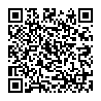 C&oacute;digo QR con el enlace al titular El PSOE exige soluciones al Consorcio para dar viabilidad al Aeropuerto de LeÃ³n