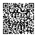 C&oacute;digo QR con el enlace al titular 