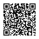 C&oacute;digo QR con el enlace al titular 987 Home: diseÃ±o y regalos