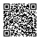 C&oacute;digo QR con el enlace al titular Mozart 'baila' en San Marcelo