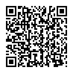 C&oacute;digo QR con el enlace al titular Stop DesahuciosÂ seÂ concentraÂ en LeÃ³n enÂ diferentes sucursales deÂ Caja EspaÃ±a