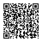 C&oacute;digo QR con el enlace al titular Miembros de Stop Desahucios se instalan en laÂ delegaciÃ³n de la Junta en Ponferrada