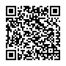 C&oacute;digo QR con el enlace al titular La vuelta al cole