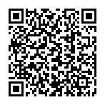 C&oacute;digo QR con el enlace al titular Los expedientes de desahucios  amenazan ya a 168 familias