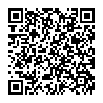 C&oacute;digo QR con el enlace al titular Chamosa analizarÃ¡ hoy los secretos de la construcciÃ³n del Palacio Episcopal