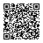 C&oacute;digo QR con el enlace al titular Silvia Clemente inaugura la sede de la DO Tierra de LeÃ³n el dÃ­a 13