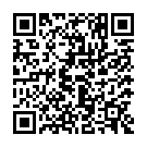 C&oacute;digo QR con el enlace al titular Vuelve a activarse el fuego en Rabanal