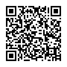 C&oacute;digo QR con el enlace al titular Ruta nocturna entre Villaseca y Lumajo