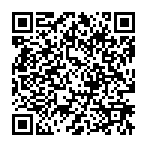 C&oacute;digo QR con el enlace al titular El CIAS oferta varios cursos de informÃ¡tica