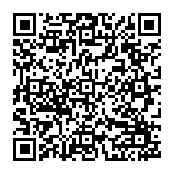 C&oacute;digo QR con el enlace al titular Trescientos propietarios deben pagar hasta 25.000 euros por un alta de luz