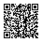 C&oacute;digo QR con el enlace al titular Mi pueblo por un artÃ­culo