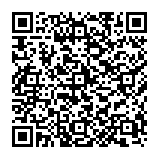 C&oacute;digo QR con el enlace al titular Plazo para solicitar las ayudas municipales para comprar libros y material escolar de este curso