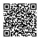 C&oacute;digo QR con el enlace al titular Sellos y matasellos en Mansilla de las Mulas