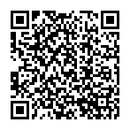 C&oacute;digo QR con el enlace al titular Mansurle adquiere un nuevo camiÃ³n lavacontenedores