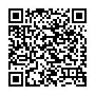 C&oacute;digo QR con el enlace al titular Alonso quiere comenzar la remontada en Monza