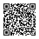 C&oacute;digo QR con el enlace al titular EspaÃ±a exhibe galones (68-40)