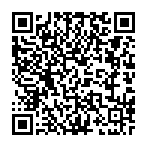 C&oacute;digo QR con el enlace al titular 