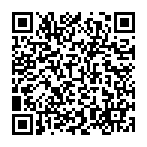 C&oacute;digo QR con el enlace al titular Retoman los estudios del PaleolÃ­tico en Europa en dos yacimientos sorianos