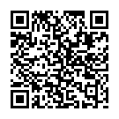 C&oacute;digo QR con el enlace al titular Permanecen activos cinco fuegos en la provincia de LeÃ³n