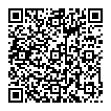 C&oacute;digo QR con el enlace al titular Investigan la muerte violenta de la joven de LeÃ³n sin descartar un posible estrangulamiento