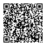 C&oacute;digo QR con el enlace al titular Hallan muerta y con signos de violencia a una joven de 21 aÃ±os en una vivienda de LeÃ³n
