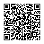 C&oacute;digo QR con el enlace al titular El proyecto BrÃºjula otorga 10 empleos para desempleados y perceptores de renta garantizada