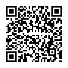 C&oacute;digo QR con el enlace al titular Mauro MuÃ±Ã­z: â€œHay que ser eternos estudiantes, pero no eternos alumnosâ€