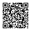 C&oacute;digo QR con el enlace al titular Ponferrada se viste de gala para conmemorar a su patrona