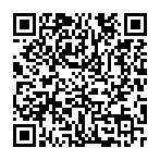 C&oacute;digo QR con el enlace al titular JosÃ© Antonio Prieto, nuevo rector del Seminario Menor que se inaugura en Ponferrada.