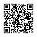 C&oacute;digo QR con el enlace al titular CONVENIOS COLECTIVOS DE AMBITO ESTATAL