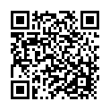C&oacute;digo QR con el enlace al titular Curso para dejar de fumar plan sobre drogas