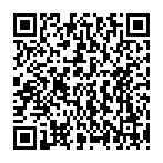 C&oacute;digo QR con el enlace al titular ResoluciÃ³n de las Becas del INSTITUTO CIUDEN-ULE para la realizaciÃ³n de Programas de Posgrado 2013