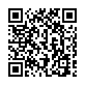C&oacute;digo QR con el enlace al titular Cinco incendios activos en LeÃ³n