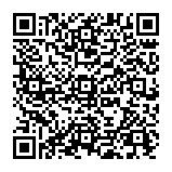 C&oacute;digo QR con el enlace al titular 22 integrantes de Stop Desahucios se encierran en oficinas de Caja EspaÃ±a y de la Junta de LeÃ³n y Ponferrada