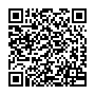 C&oacute;digo QR con el enlace al titular El calentamiento global nocturno limita la captura de CO2 de la flora boreal