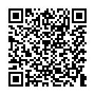 C&oacute;digo QR con el enlace al titular Ponferrada celebra este domingo su Fiesta de la Banderita