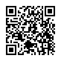 C&oacute;digo QR con el enlace al titular Alerta por tormentas y lluvias