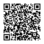 C&oacute;digo QR con el enlace al titular El Minetur acepta el esquema propuesto por FITAG-UGT para negociar el acuerdo marco del carbÃ³n