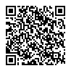 C&oacute;digo QR con el enlace al titular CCOO lamenta la irresponsabilidad de las empresas mineras, que retrasan la negociaciÃ³n del Plan del CarbÃ³n