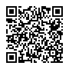 C&oacute;digo QR con el enlace al titular Industria entrega el esquema del nuevo plan del carbÃ³n