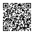 C&oacute;digo QR con el enlace al titular Con La Encina, el invierno&hellip; si no &lsquo;encima&rsquo;, se avecina