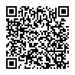 C&oacute;digo QR con el enlace al titular Cacabelos inicia un curso de AplicaciÃ³n de las nuevas tecnologÃ­as en la bÃºsqueda de empleo